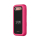 Nokia G42 6/128 rożowy 5G + Nokia 2660 4G Flip rożowy - 1191850 - zdjęcie 11